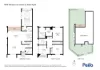 66A Winbourne Street East, West Ryde, NSW 2114-Floorplan
