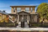 66B Keon Street, Thornbury, Vic 3071