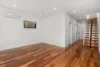 66B Keon Street, Thornbury, Vic 3071-Image