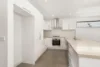66B Keon Street, Thornbury, Vic 3071-Image