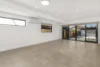 66B Keon Street, Thornbury, Vic 3071-Image