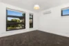 66B Keon Street, Thornbury, Vic 3071-Image
