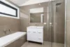 66B Keon Street, Thornbury, Vic 3071-Image