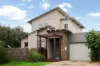 66B Ocean Reach, Cape Woolamai VIC 3925-Image