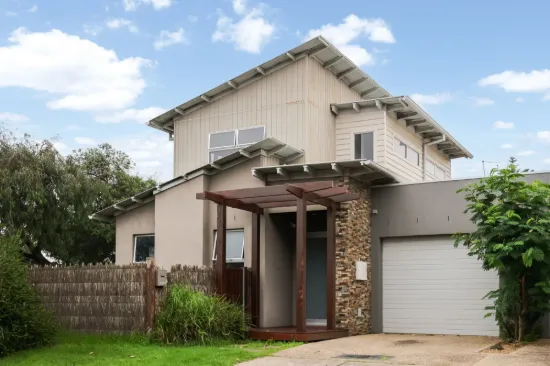 66B Ocean Reach, Cape Woolamai VIC 3925-Image