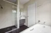 66B Ocean Reach, Cape Woolamai VIC 3925-Image