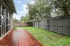 66B Ocean Reach, Cape Woolamai VIC 3925-Image