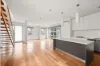 66B Ocean Reach, Cape Woolamai VIC 3925-Image