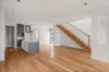 66B Ocean Reach, Cape Woolamai VIC 3925-Image