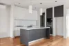 66B Ocean Reach, Cape Woolamai VIC 3925-Image