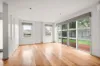 66B Ocean Reach, Cape Woolamai VIC 3925-Image
