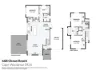 66B Ocean Reach, Cape Woolamai VIC 3925-Floorplan