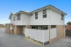 66B Ranchby Avenue, Lake Heights, NSW 2502