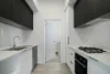 66B Ranchby Avenue, Lake Heights, NSW 2502-Image