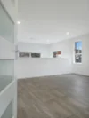 66B Ranchby Avenue, Lake Heights, NSW 2502-Image