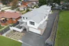 66B Ranchby Avenue, Lake Heights, NSW 2502-Image
