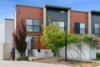 66C McMichael Terrace, Denman Prospect, ACT 2611