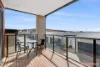 66C McMichael Terrace, Denman Prospect, ACT 2611-Image