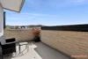 66C McMichael Terrace, Denman Prospect, ACT 2611-Image