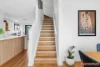 66C McMichael Terrace, Denman Prospect, ACT 2611-Image