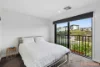 66C McMichael Terrace, Denman Prospect, ACT 2611-Image