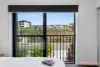 66C McMichael Terrace, Denman Prospect, ACT 2611-Image