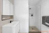 66C McMichael Terrace, Denman Prospect, ACT 2611-Image
