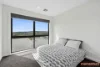 66C McMichael Terrace, Denman Prospect, ACT 2611-Image