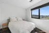 66C McMichael Terrace, Denman Prospect, ACT 2611-Image