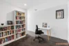 66C McMichael Terrace, Denman Prospect, ACT 2611-Image