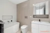66C McMichael Terrace, Denman Prospect, ACT 2611-Image