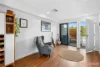 66C McMichael Terrace, Denman Prospect, ACT 2611-Image