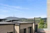 66C McMichael Terrace, Denman Prospect, ACT 2611-Image