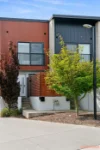 66C McMichael Terrace, Denman Prospect, ACT 2611-Image