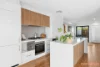 66C McMichael Terrace, Denman Prospect, ACT 2611-Image