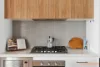 66C McMichael Terrace, Denman Prospect, ACT 2611-Image