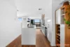 66C McMichael Terrace, Denman Prospect, ACT 2611-Image