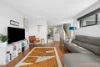 66C McMichael Terrace, Denman Prospect, ACT 2611-Image