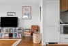 66C McMichael Terrace, Denman Prospect, ACT 2611-Image