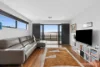 66C McMichael Terrace, Denman Prospect, ACT 2611-Image