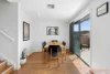 66C McMichael Terrace, Denman Prospect, ACT 2611-Image