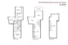 66C McMichael Terrace, Denman Prospect, ACT 2611-Floorplan