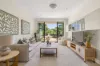 66D Milray Avenue, Wollstonecraft, NSW 2065