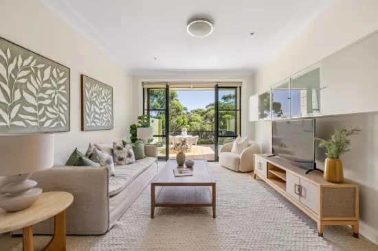 66D Milray Avenue, Wollstonecraft, NSW 2065