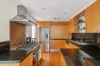 66D Milray Avenue, Wollstonecraft, NSW 2065-Image