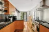 66D Milray Avenue, Wollstonecraft, NSW 2065-Image