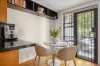 66D Milray Avenue, Wollstonecraft, NSW 2065-Image