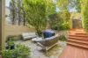 66D Milray Avenue, Wollstonecraft, NSW 2065-Image