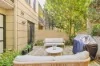 66D Milray Avenue, Wollstonecraft, NSW 2065-Image