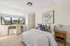 66D Milray Avenue, Wollstonecraft, NSW 2065-Image
